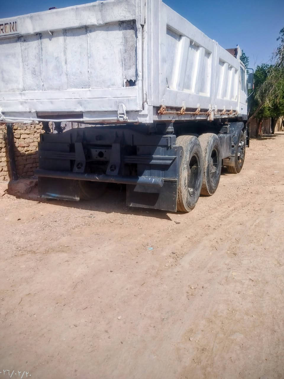 البيع مان 91 محرك البي 130كير160 مجموعه نص جيف سنويه لل29تحويل تفاصيل ***********
