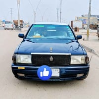 راس ثور تكم بترا سياره جاهزه تبريد تايرات حداديه جديدة سنويه جديده تحو...