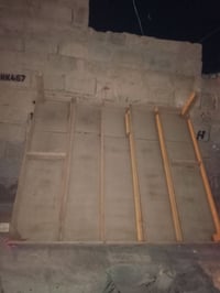 جربايه • بيها مجال