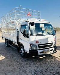 كنتر 2025 • كفالة • رقم شمالي