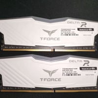 السليمانية • اوبن بوكس • كمبيوتر