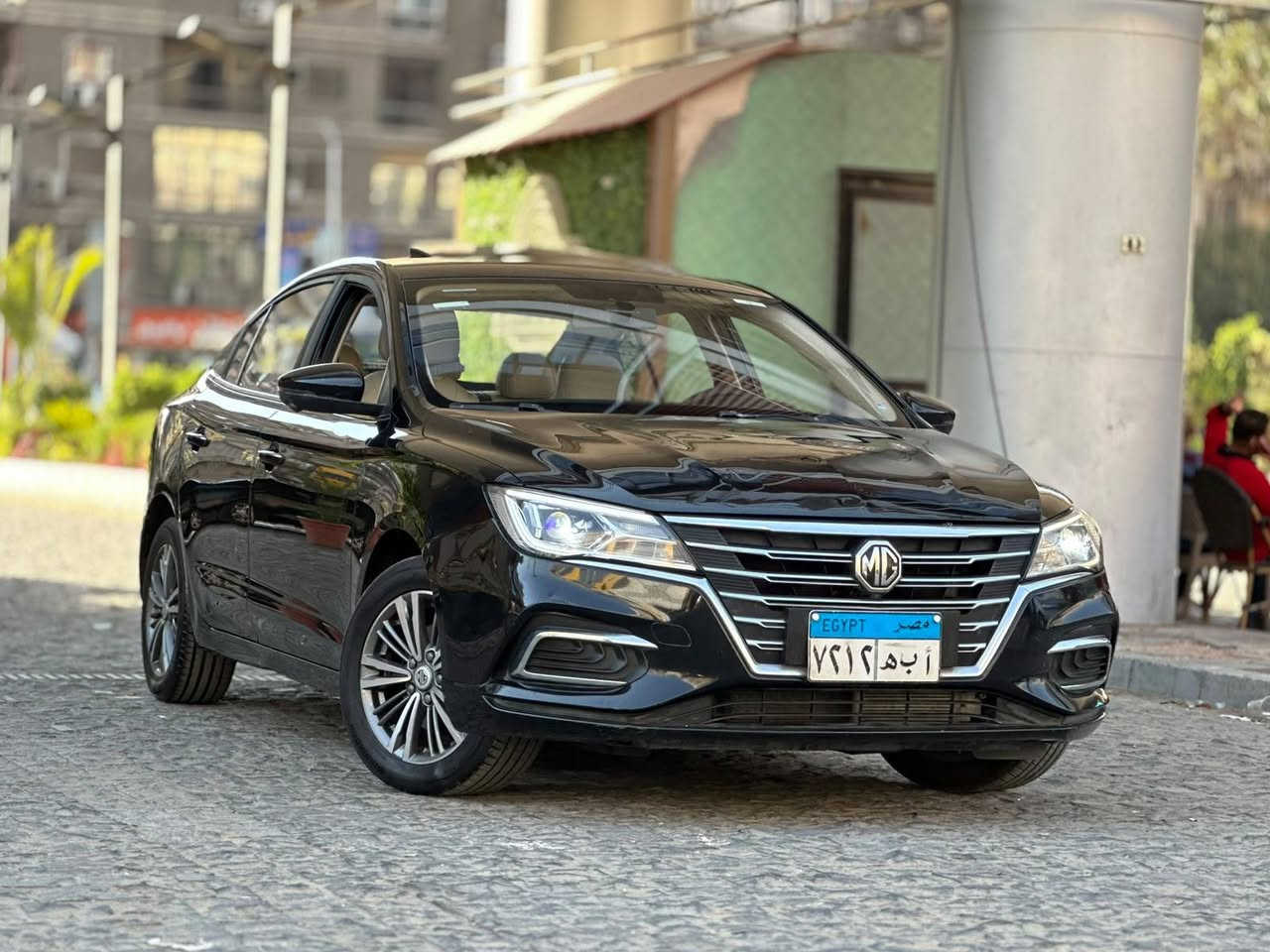 ام جي mg 5
لاكشيري 
2022
عداد 108  الف
صيانات توكيل
فبريكا بالكامل 
حالة السياره زيروو
 المعاينه مصر الجديده 
#متاح_تقسيط بنوك وشريكات
للتواصل 
٠١٥٥٤٢١٨٦٧٠
 010 12374747 
٠١١١٦١٢٢٠٤٢ القاهرة, مصر


**إذا كنت صاحب هذا الإعلان وتريد حذفه لأي سبب، رجاءا أرسل رسالة إلى الدعم الفني**