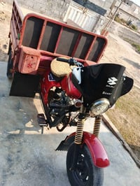 ستوته ديوان • موديل ٢٠١٥ • اوراق اصوليه