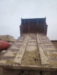 بودي للبيع مال حجر07507446910