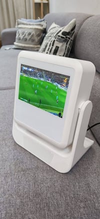 داتاشوام الشاشه مع برنامج مفعل سنه جميع القنوات الرياضيه والافلام والم...