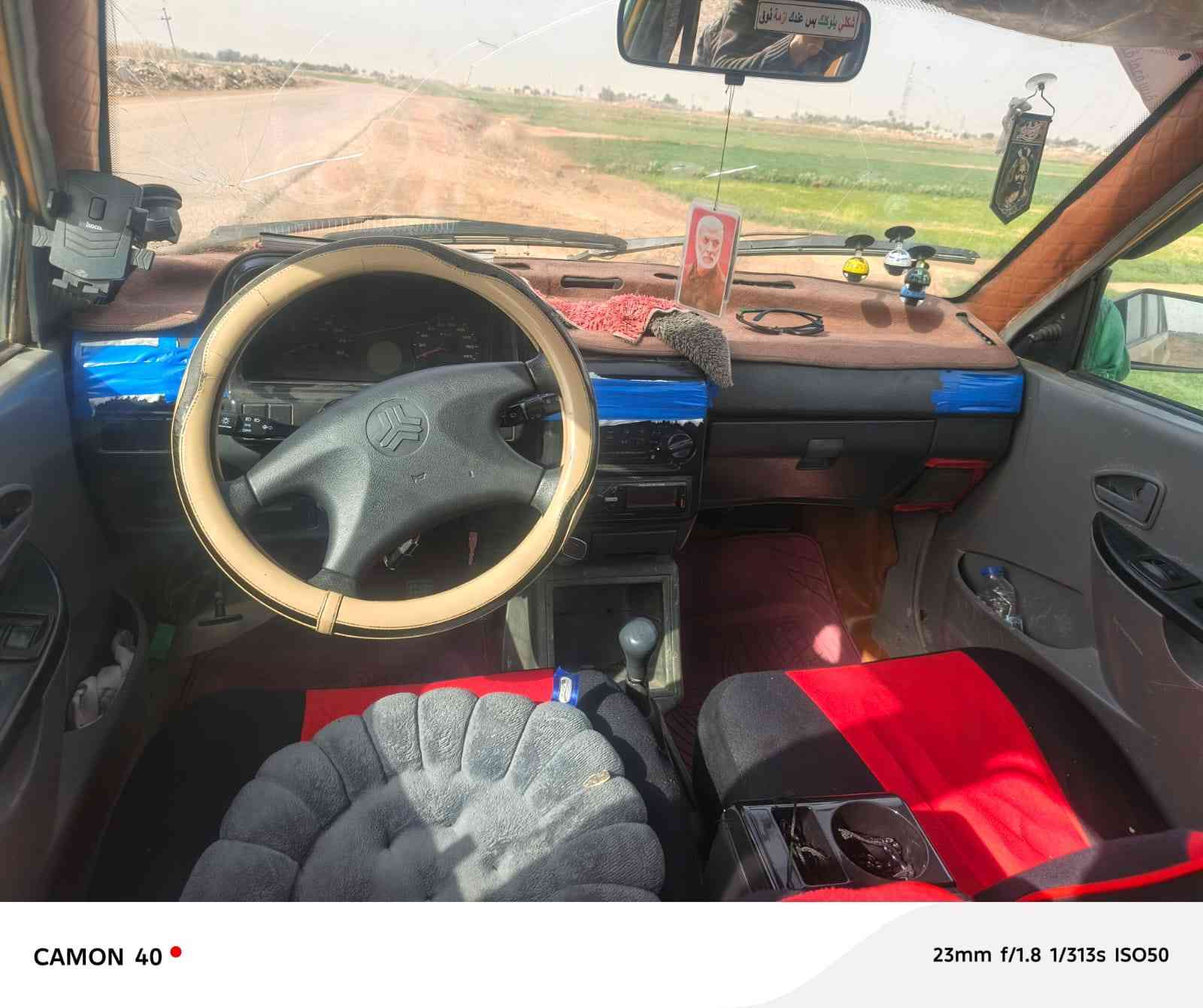 سايبه موديل 11 رقم بغداد مكان واسط سعر 25 وبيهه مجال زين للشراي ***********
