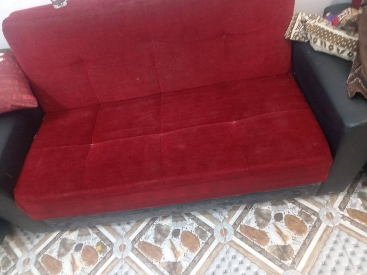 السلام عليكم عندي تخم سبع مقاعد نضبف اريده 150


**إذا كنت صاحب هذا الإعلان وتريد حذفه لأي سبب، رجاءا أرسل رسالة إلى الدعم الفني**
