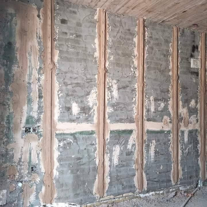 كادر جص وبياض سعر المتر 7 آلاف اي استفسار ***********
