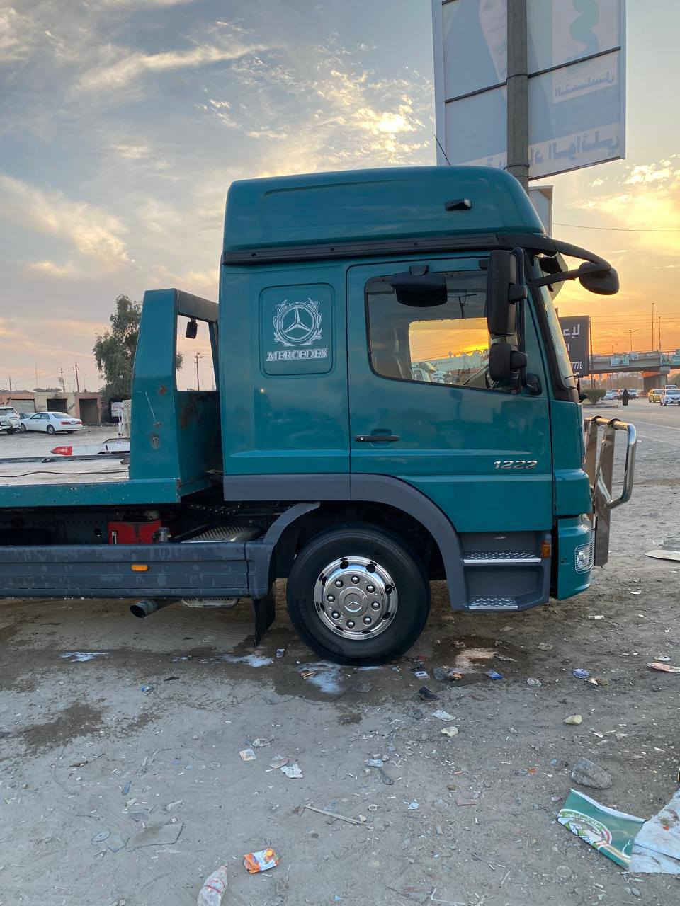 اتيكو سطحه فحل 8 برغي مكينه 4 سلندر حجم 22 ويل كب امامي درع ستيل سنويه جديده بسمي  رقم اربيل انكليزي تخم تاير تبريد وصوبه جوبلس خلفي سبرنك امامي مثبت سرعه بدي ثلاث جكات للاستفسار اكثر (***********) غير متواجد على فيسبوك
