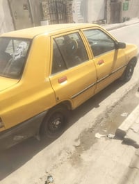 موديل ٢٠١٥ • مكفولة • لا تبخير