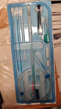 نفرسومي • قياس ٨-١٤ • سعر مناسب