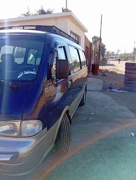 كيه بريجو للبيع موديل ٩٧ كير محرك اكسل مكفولات تخم تاير لسيارة مصبوغ حزام رقمها بغداد وخط وبحث مصفرات مامطلوبه كلشي
لسعر ٧٥ بيها مجال بسيط 
للاستفسار الاتصال بالرقم 
***********
***********
