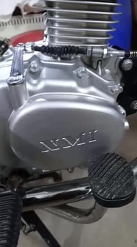 ‏‪07826691673‬‏