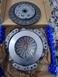 كلج بيجو بارس . سمند  اصلي شركة ايساكو سعرة ٥٠ الف شوتة بارس موديل ٢٠٢...