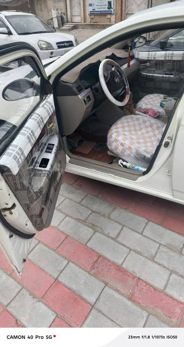 ليفان.موديل 11 مكانه بشاميه
ب 45 وبيه.مجال
‪0785 814 6347‬‏
