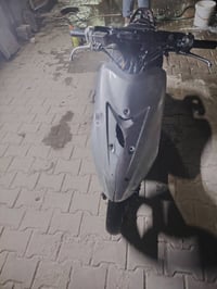 عصفورية دراجة خير من الله السعر 100 قفل بغداد الشعب 07719434704