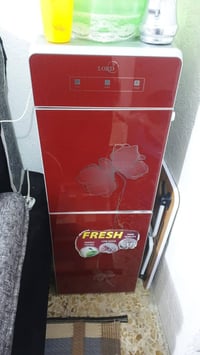 براد مي • بغداد • للبيع