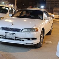 مارك نفخ • مكفولة • بصره مراوس