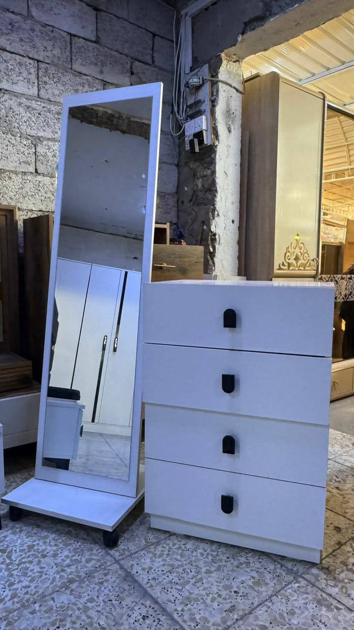 غرفه تركيه اصليه ماركه كولش حلوه نازكه ١٠قطع موديل حديث بسعر خو بلاش صدمه سعر شد ونقل مجاني حجز على وتساب*********** تابعو صفحه 💥
