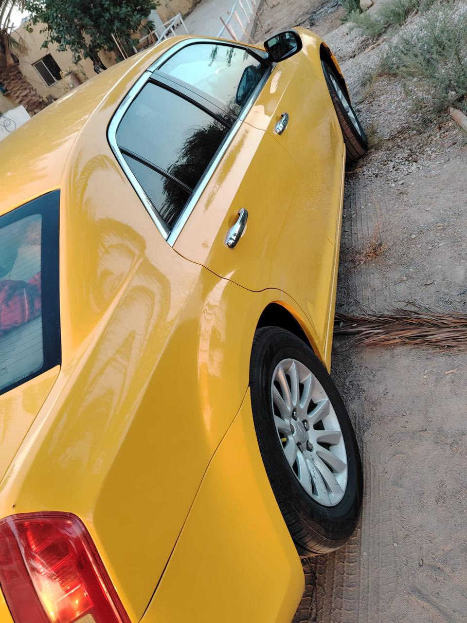 سلام عليكم اوبامه 11رقم بغداد    سوناره موجود بلمنشور سياره جاهزه للخير  تخم تاير صدر. كير مكينه اكسن مكفولات   مصفره هيه وغرامات    تحويل ثاني يوم سعر 130 مكان كوت *********** شعندك مراوس نزل
