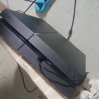نضيف • ما مفتوح • ما مصلح