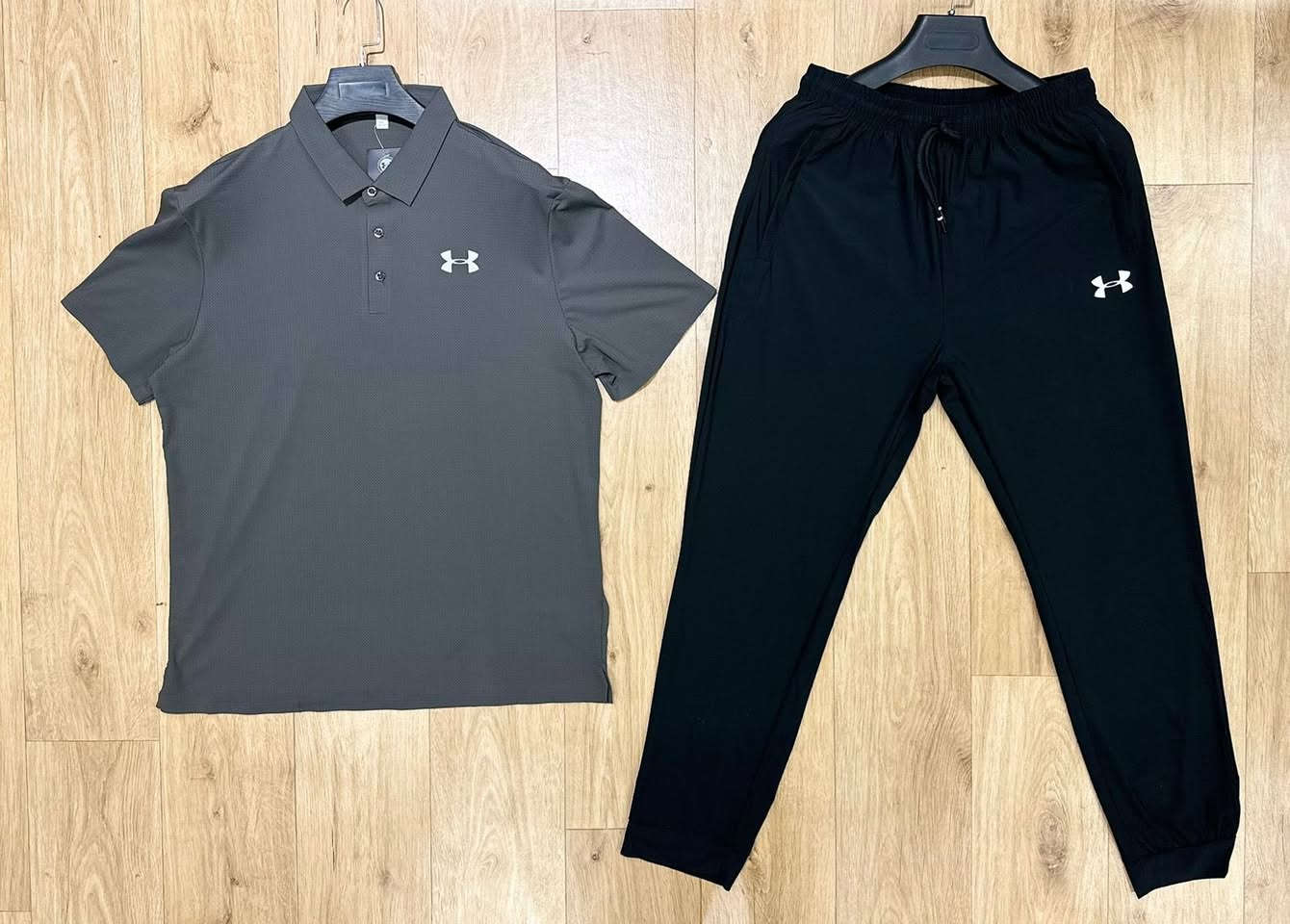 تراك سود ليكرا مطاط أصلي 
القياس :3XL..4XL..5Xl


**إذا كنت صاحب هذا الإعلان وتريد حذفه لأي سبب، رجاءا أرسل رسالة إلى الدعم الفني**