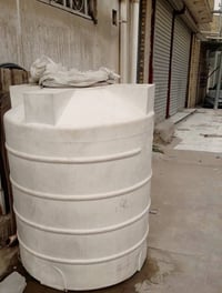 تانكي • ١٠٠٠ل • ناصريه