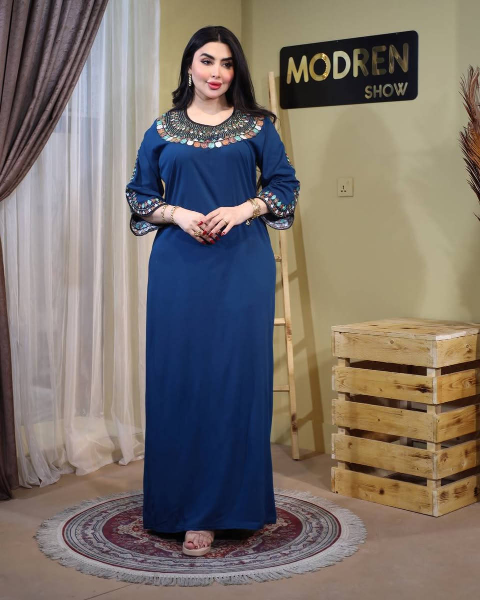 @Rawanta1993
للحجز والاستفسار
***********
