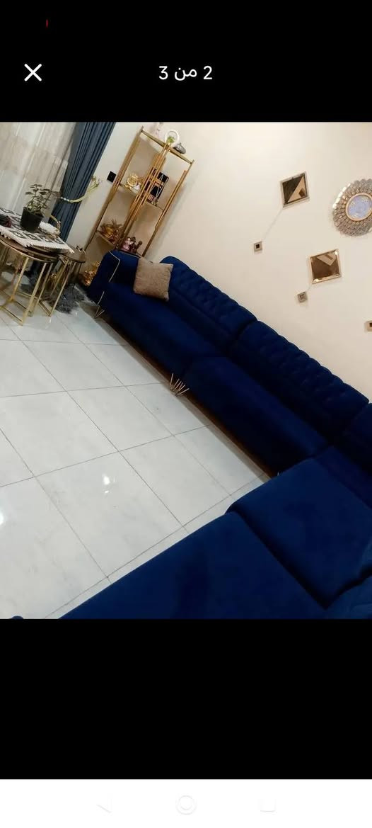 غراض بيت للبيع تخم ديوان 7متر تفصال ومجمده مستعمل سبوع شراي يدخل خاص اويتصل يوجد توصيل *********** كركوك, العراق
