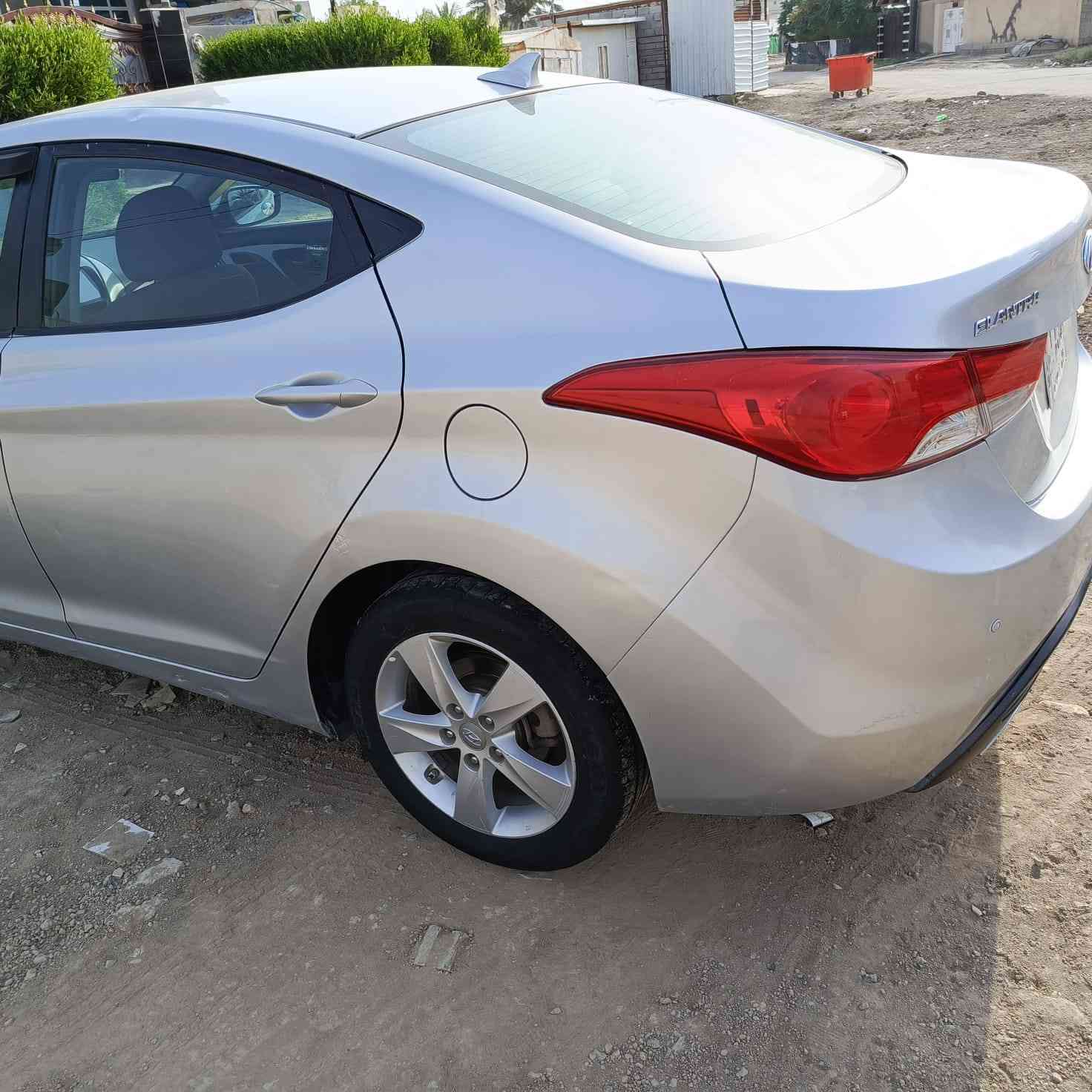 للبيع النترا موديل 2013 امريكي محرك 1800 بيه 5 قطع  كلير ليبل واحد رقم ديالى عنوان ناحية السلام ،، مكلف بالنشر ، السعر 95 وبيه مجال  رقم صاحب السياره  *********** مامتواجد على الفيس
