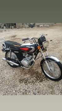 تايكر موديل 21 • سافان موديل 20 • قضاء العزيزيه