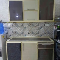 كاونتر • سنك • شاطئ التاطي