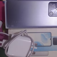 جديد • بالكارتونه • استعمال قليل