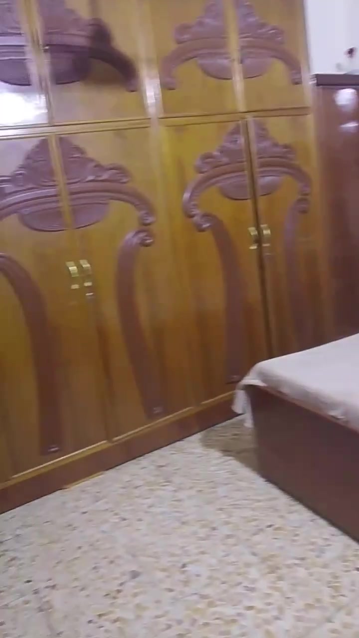 غراض بيت للبيع مكاني بغداد الحسينه


**إذا كنت صاحب هذا الإعلان وتريد حذفه لأي سبب، رجاءا أرسل رسالة إلى الدعم الفني**