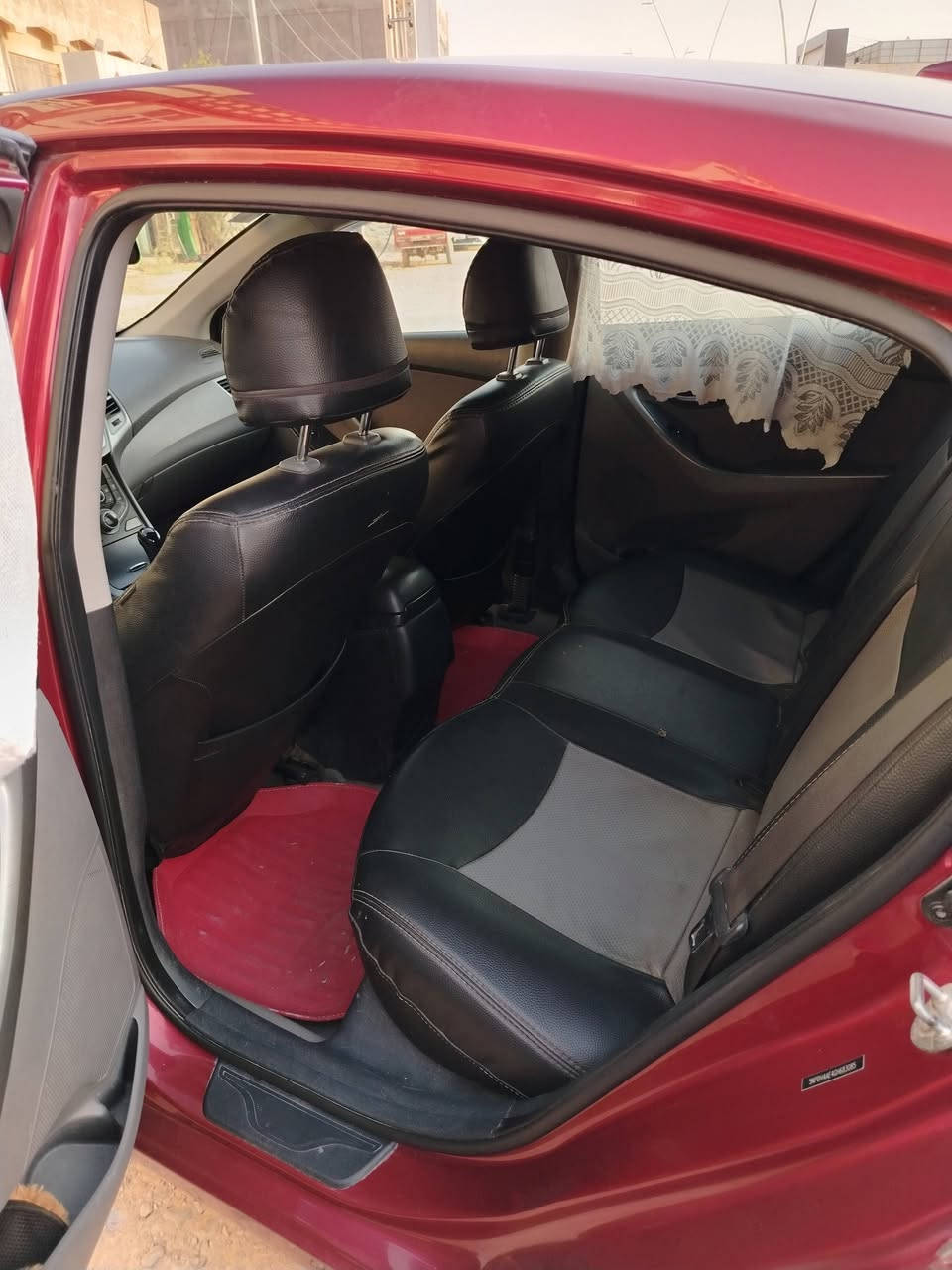 ١٦ امريكي باسمي ١٨٠٠ دوش مكينه مفتوحه تدفئه تبريد تخم تاير حداديه كله جاهز شاصي لغد سلم بجم كبس وسونار بالمنشور السعر ١٠٣ اتصل ع رقم وتشلع عيوني ***********
