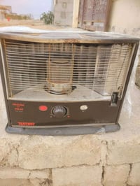 صوبة • كاونتر أصفر • كاونتر ثاني