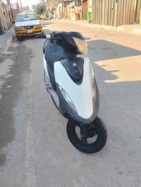 ماكس عداله للبيع ما مفتوحه... كلشي شغال بيه  سلف + هندر  لايات  شاير م...