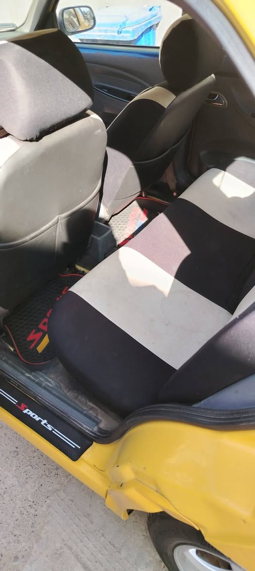 شيري ميرال ٢٠١٦
كير مكينه مكفول
تبريد نقص فقط غاز
منظومه غاز
سنويه ل ٣١ بسمي
تحويل ثاني يوم
طخات بسيطه بلدوسه والجاملغ
السعر ٣٧
***********
مكاني بغداد الزعفرانيه
