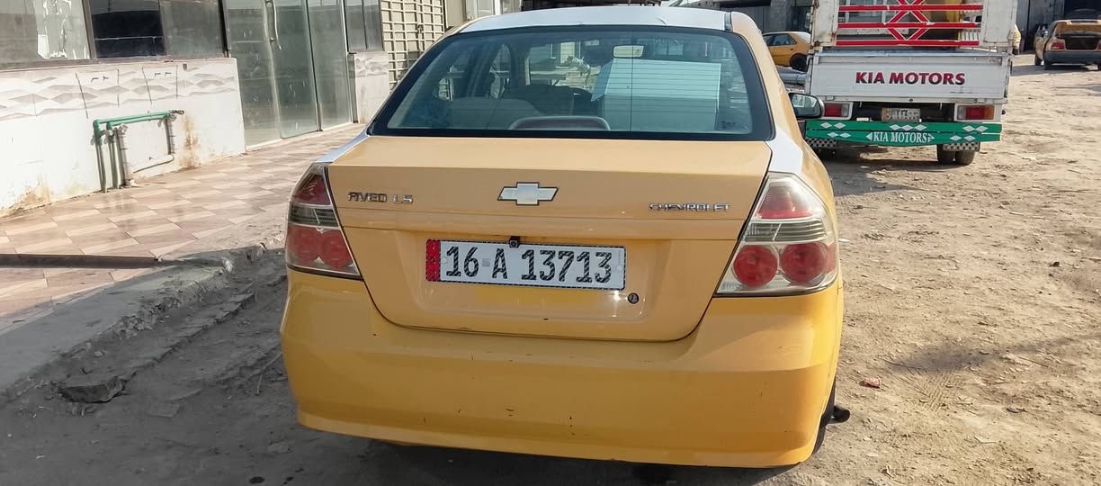 للبيع افيو 2011مفتوح اوتماتيك خليجي رقم قادسيه انكليزي سنويه وهيئه وخط وبحث جدد مكفول من ضربه وتبديل سياره جديده كلش حلوه وجاهزه كير مكينه حداديه تخم تاير تبريد تتفئه علا وضع الشركة مكاني ديوانيه قضاء عفك مكلف بنشر الشراي يتصل ***********
