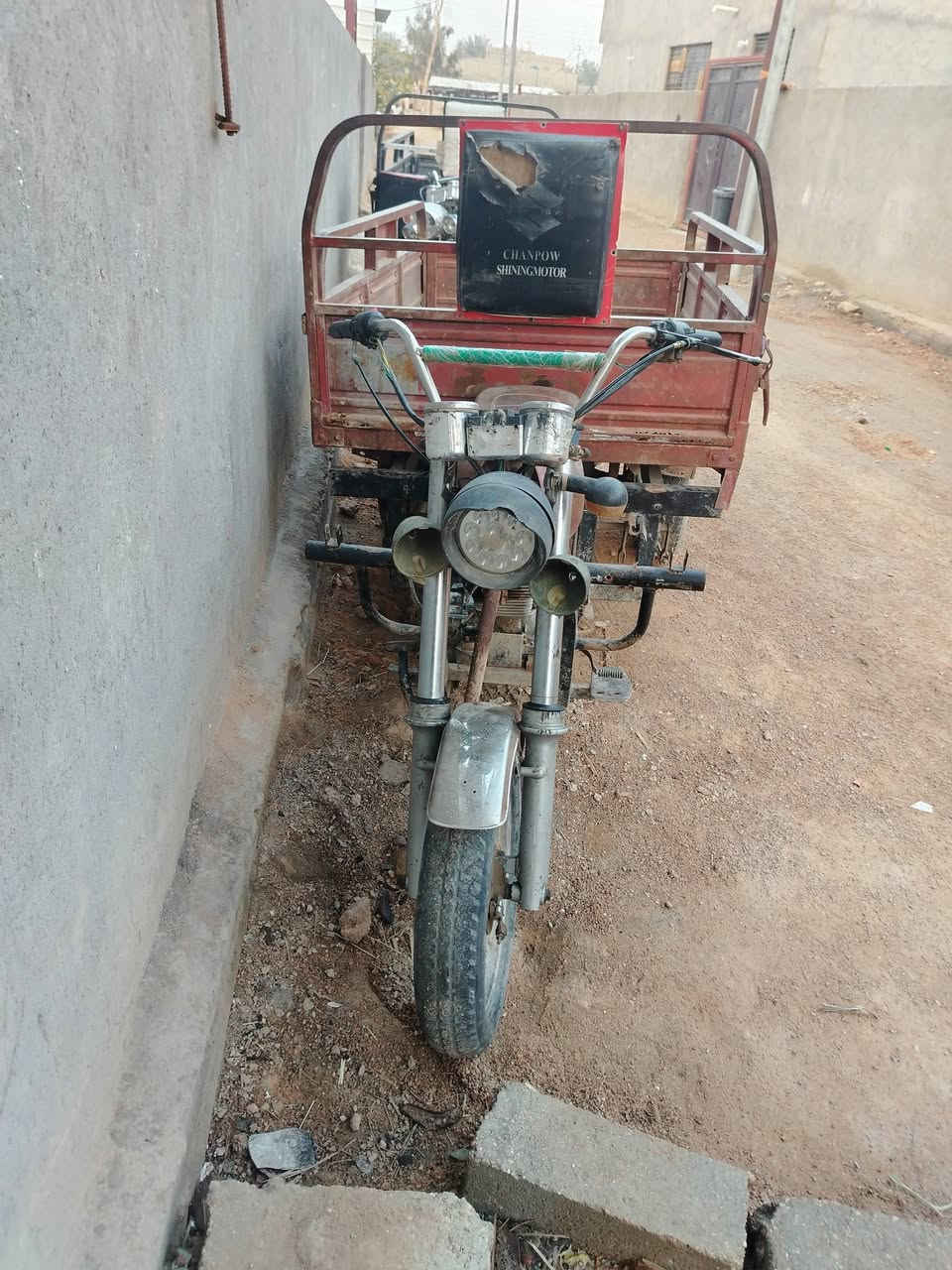 السلام عليكم ستوتة للبيع كلك مكفولة محرك2019 بيه خيط بخار مكان طويريج سياحي اتصال ***********
