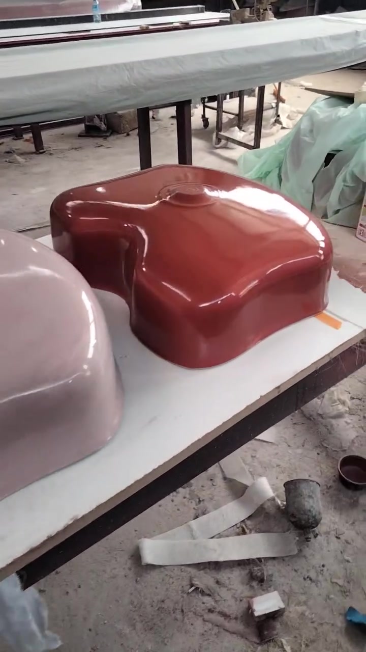 معمل قوالب ومطابخ مرمريس لصناعة أنواع القوالب والأحواض ومرمر صناعي عنوان كركوك المنطقة الصناعية ***********
