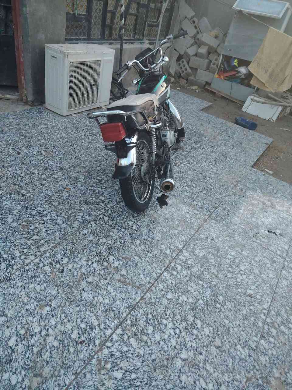 سلام عليكم تايكر 2021 اوراق كمرك مدفوع للبيع مكان بابل شوملي السعر خاص ترهم مراوس نقص فقط دبلات الكدام واكفات 
رقمي ***********
