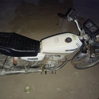 دراجه كير للبيع موديل 14 اوراق وكامله سعر 350 الف 07824321185