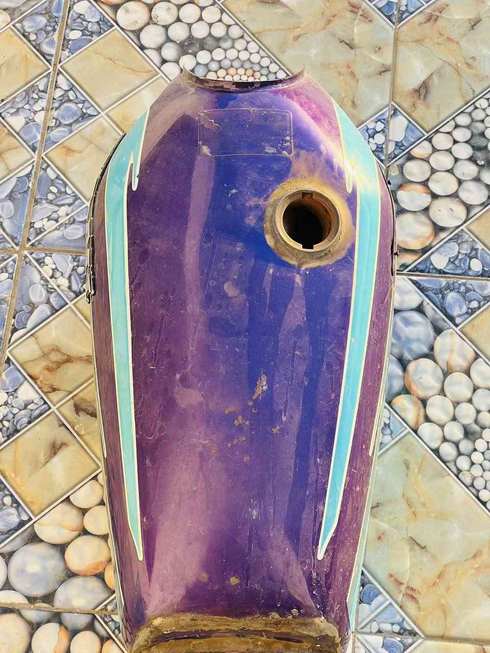 غراض اربعه كير للبيع
وياله خلفي عدد2الواحد عل 15

تانكي نامه ب10

صالنصه نامه ب15

راسطه باكستانيه ب35

مكاني ديوانيه قضاء عفك


**إذا كنت صاحب هذا الإعلان وتريد حذفه لأي سبب، رجاءا أرسل رسالة إلى الدعم الفني**