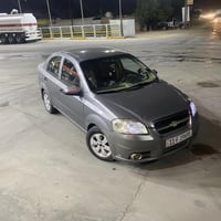 افيو للبيع  موديل 2009 خليجي شركه العامه  1600 مسكر  تبريد تدفئه بشرط ...