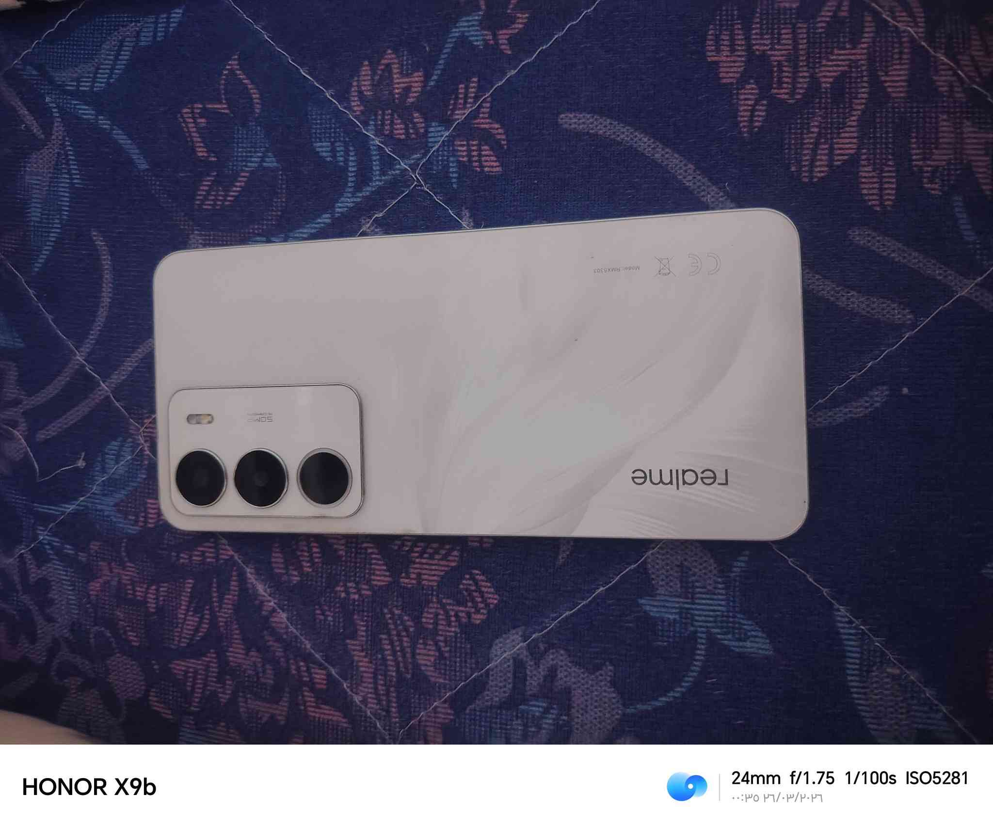 جهاز للبيع بعده جديد لسعر300 شراي يجي خاص


**إذا كنت صاحب هذا الإعلان وتريد حذفه لأي سبب، رجاءا أرسل رسالة إلى الدعم الفني**