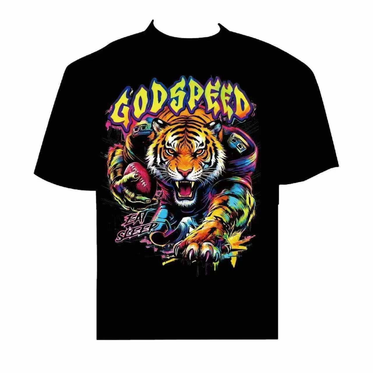 جديد  2026 التميز والاختلاف

 📍 قالب حقيقي (s) — (5XL)
 
بدي قطني وشم طبع صيني فول ليكرة 🇨🇳❤️‍🔥❤️‍🔥
الشد 6 قطع طبعة وحدة اسود فقط 🔥
صناعة صينية درجة أولى🇨🇳 سعر الدرزن (48) الف 
الدرزن طبعتين


**إذا كنت صاحب هذا الإعلان وتريد حذفه لأي سبب، رجاءا أرسل رسالة إلى الدعم الفني**