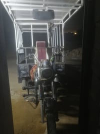مديل ١٥ • قفل • أوراق من الوكيل