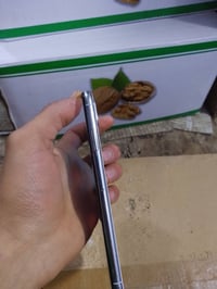 ايفون اكس ماكس • ٢٥٦ • دبل سيم