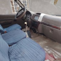 موديل ٢٠١٥ • شرط مداور • نجف